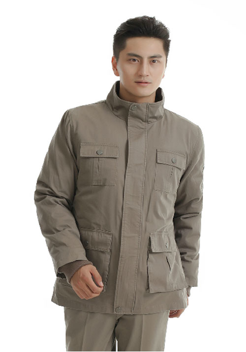 �������o��L�乤����