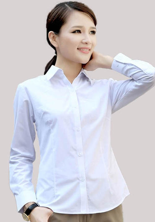 �I�bŮ�r��ӆ��