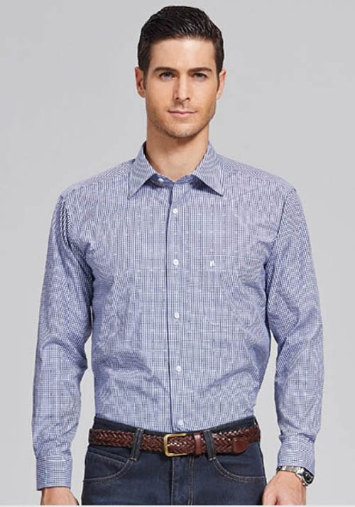 ̫ԭ���r��