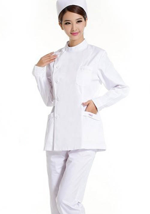 �t(y��)Ժ�o(h��)ʿ�b