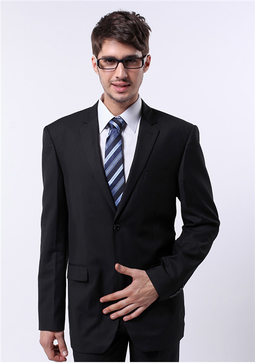 �I�b������