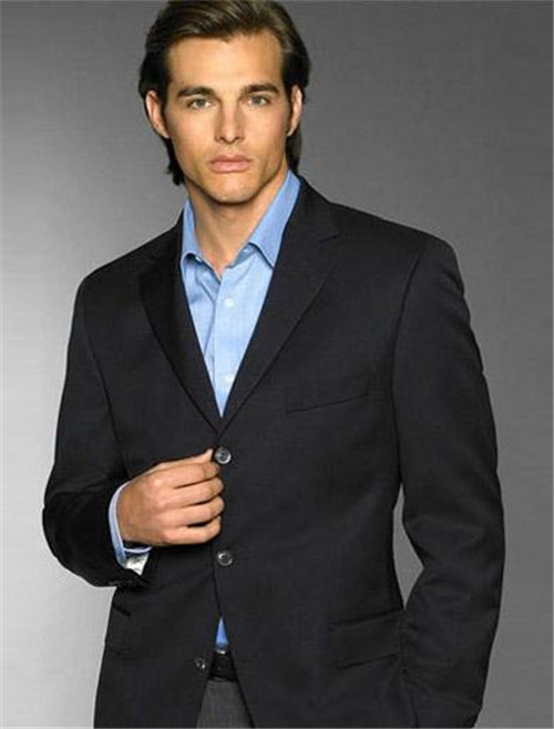 �а��I(l��ng)����