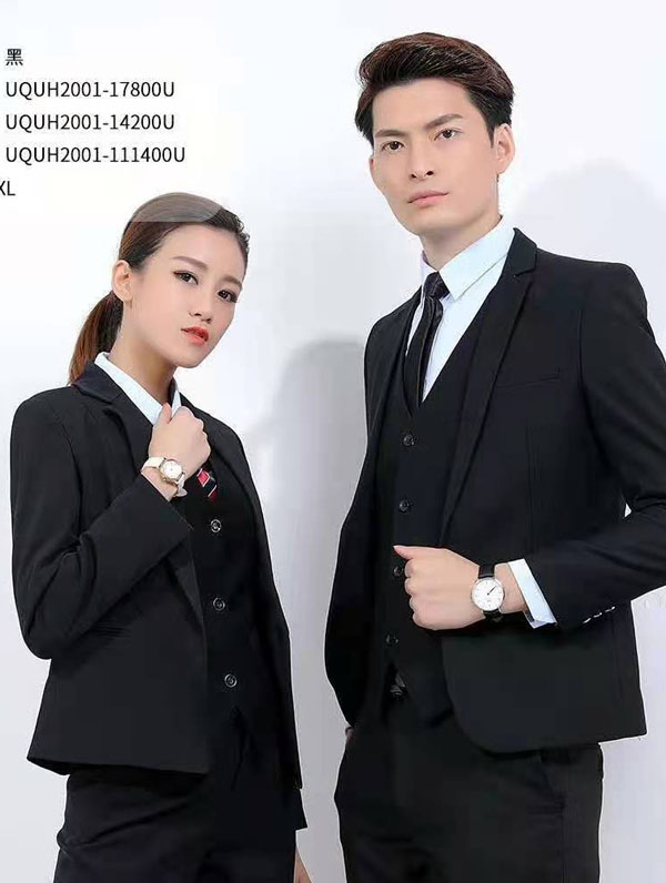 �����I�b