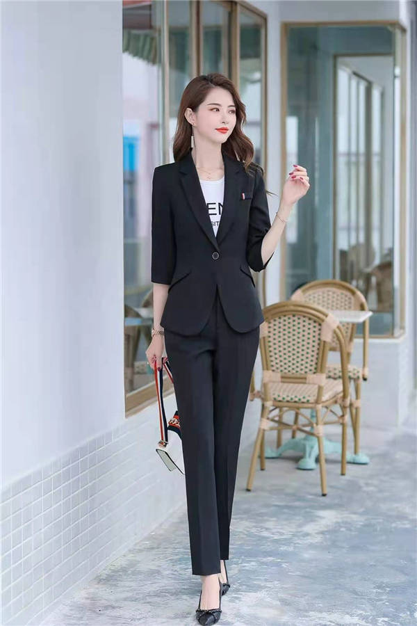 Ů���b��������