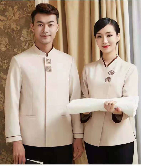 ���ՆT������