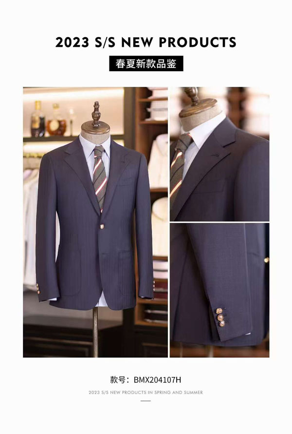 �����S(ch��ng)��